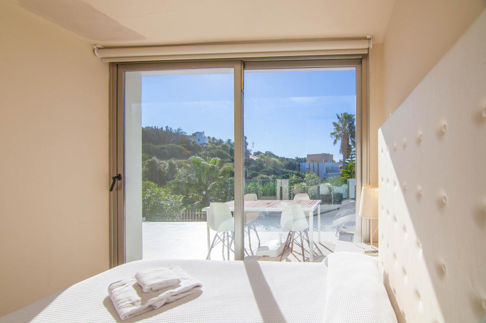Villas Playa Zahara de los Atunes Phòng bức ảnh